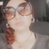 michelletayl611